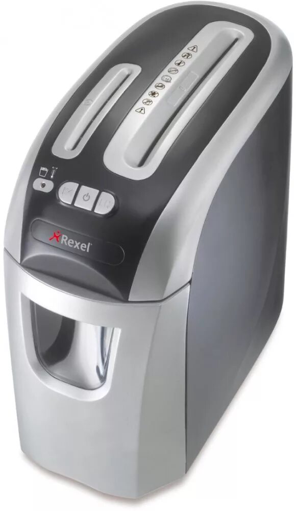 Шредер rexel momentum m515. Шредер new united m3120c. Rexel promax rsx1538. Шредер new united m2760c. Шредер rexel style (2101941eu).