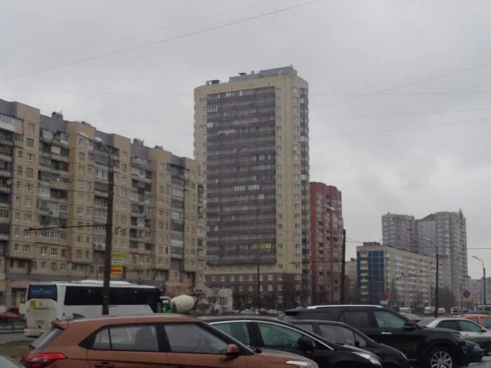 сызрань промышленная ул. промышленная 12/1. индустриальная 2а. индустриальный проспект 22. ул.