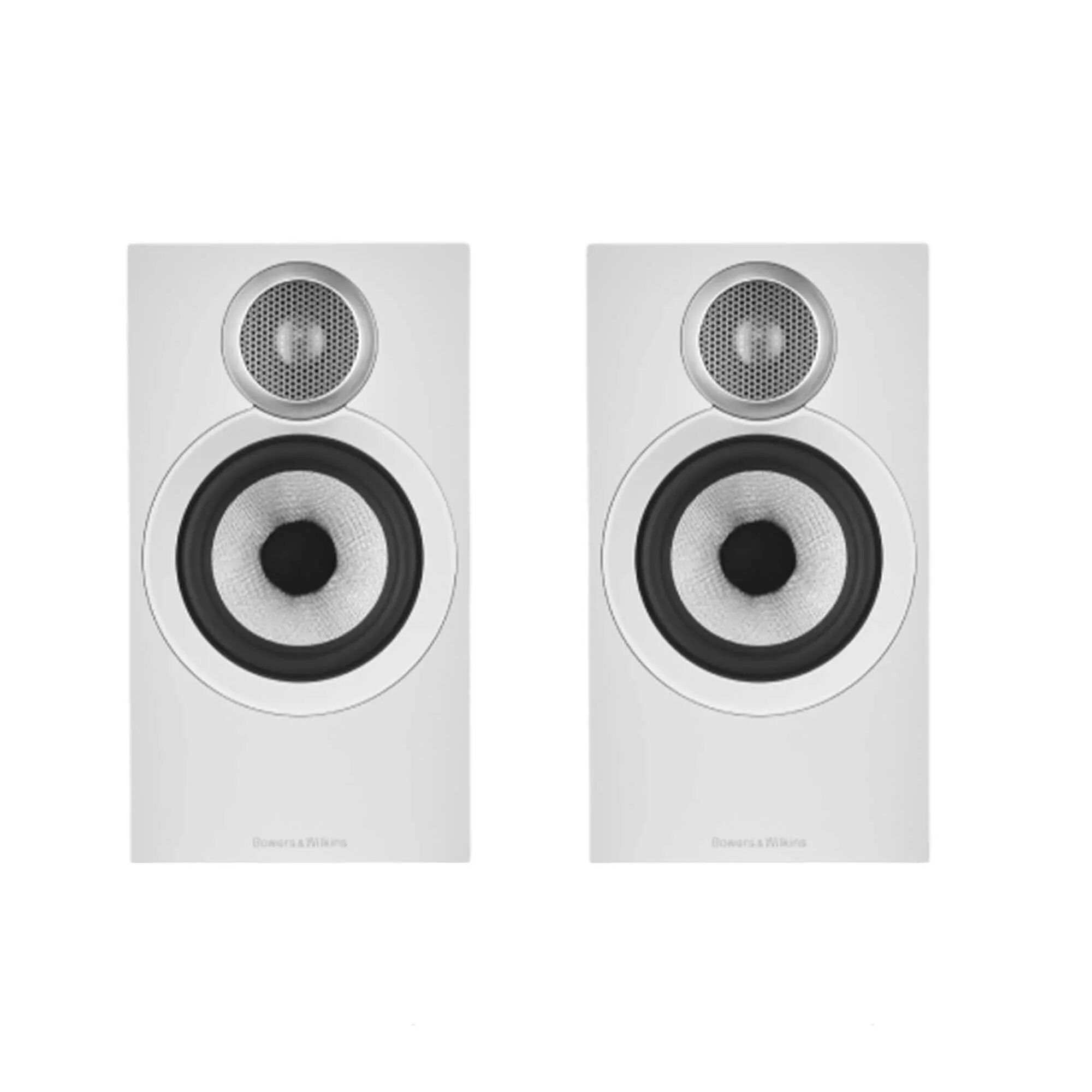 Bowers wilkins 606 s2 подключение. Полочная акустика b&w 606 s3 black. Полочная ас b&w 707 s2 rosenut. Bowers wilkins 607 s3. Bowers and wilkins 607 s3.