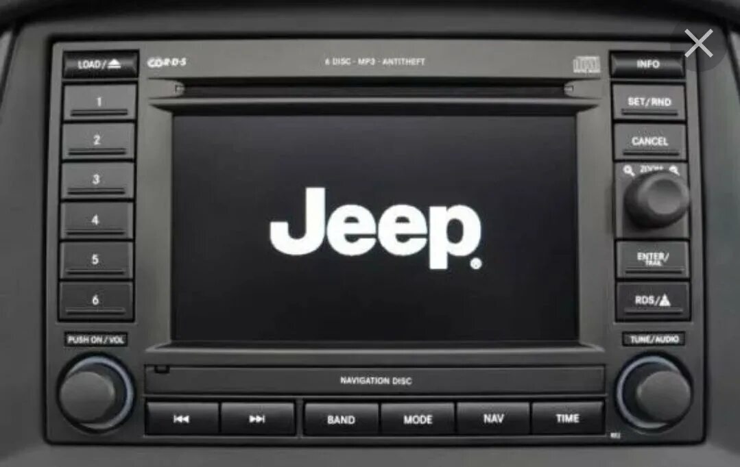 Магнитола для jeep kj. Мультимедиа на jeep cherokee, 2006. Jeep grand cherokee магнитола. Магнитолы jeep grand cherokee. Магнитола на джип гранд чероки wj.