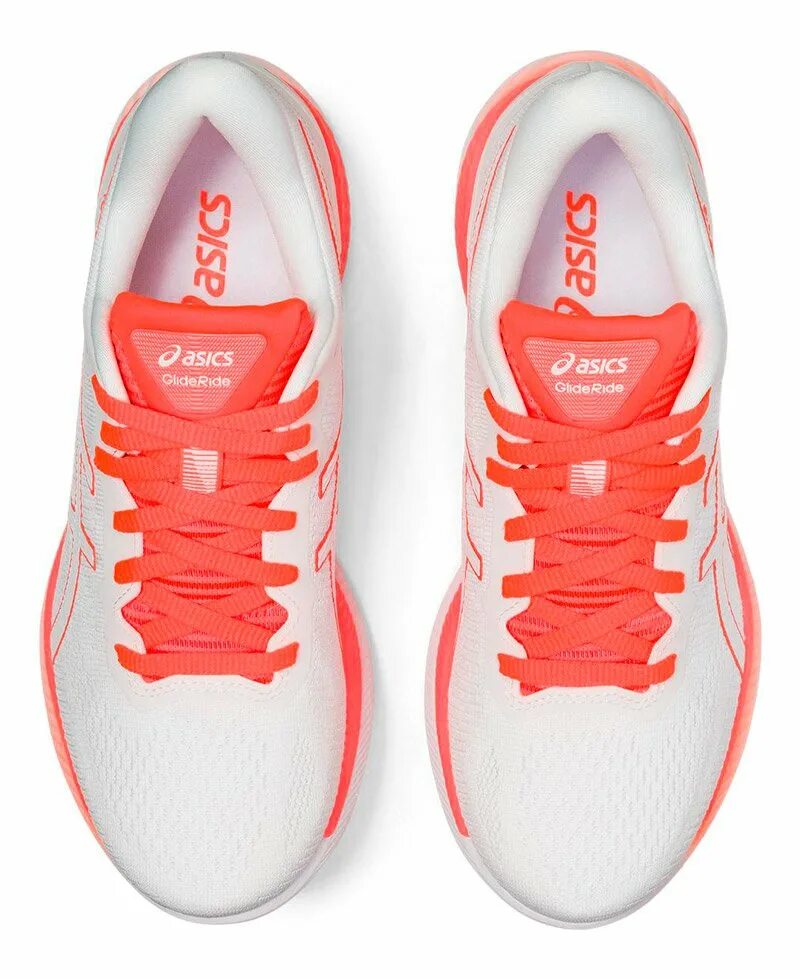 ASICS GLIDERIDE Tokyo. Кроссовки ASICS GLIDERIDE Tokyo. Кроссовки асикс Токио беговые. Кроссовки ASICS metarise Tokyo.