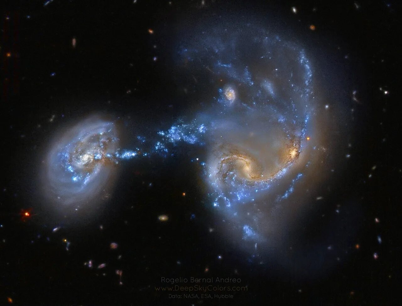 Бауц. Группа галактик квинтет Стефана. 3c303 Галактика. Взаимодействующие Галактики. Компактная группа галактик.