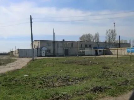 Недвижимость новониколаевский волгоградская область