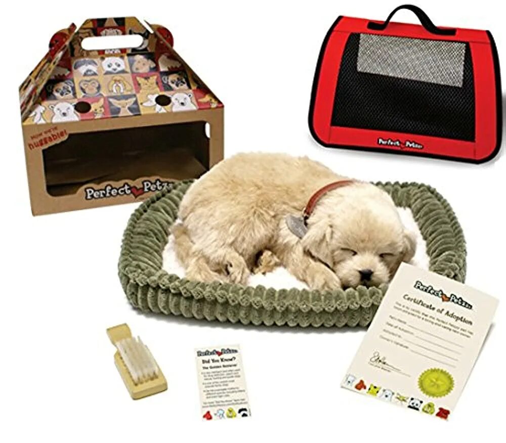 Игрушка для сна выдра fisher price. Игрушка которая дышит. Мягкая игрушка aurora бигль. Perfect petzzz собака. Perfect petzzz мопс.