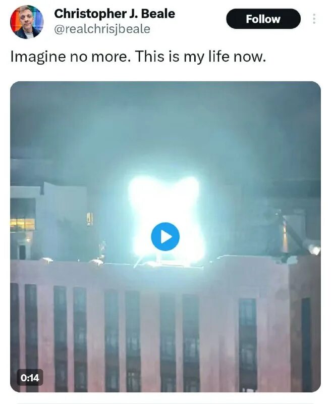 энигма телеграм. Enigma robotics. энигма телеграм. энигма телеграм. энигма телеграм.