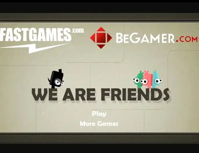 Fast games. Begamer. игра fastgames. begamer.com игры. fastgames играть.