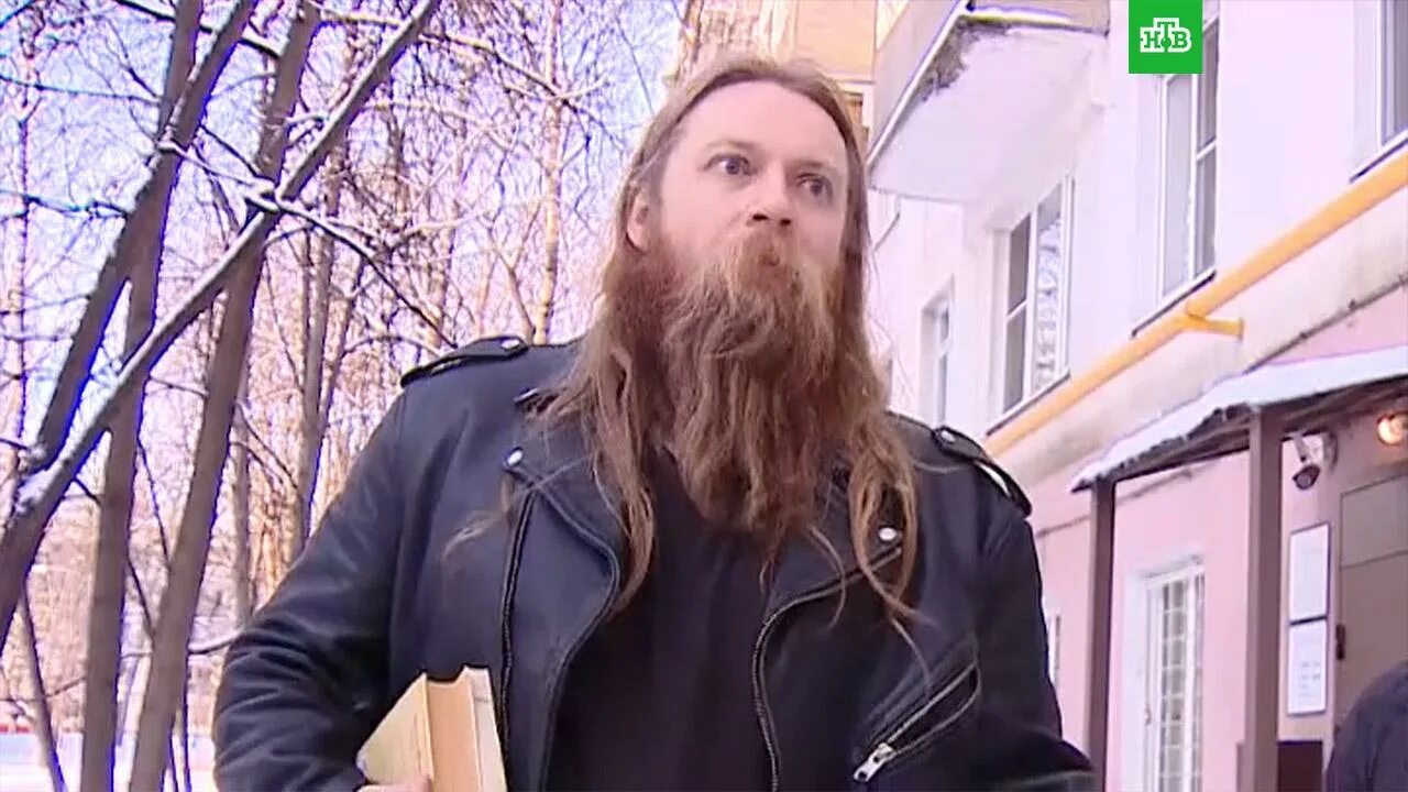 тепляков евгений отец алисы. тепляковы последние новости 2024. евгений тепляков мгу. евгений тепляков папа. тепляков евгений алиса.