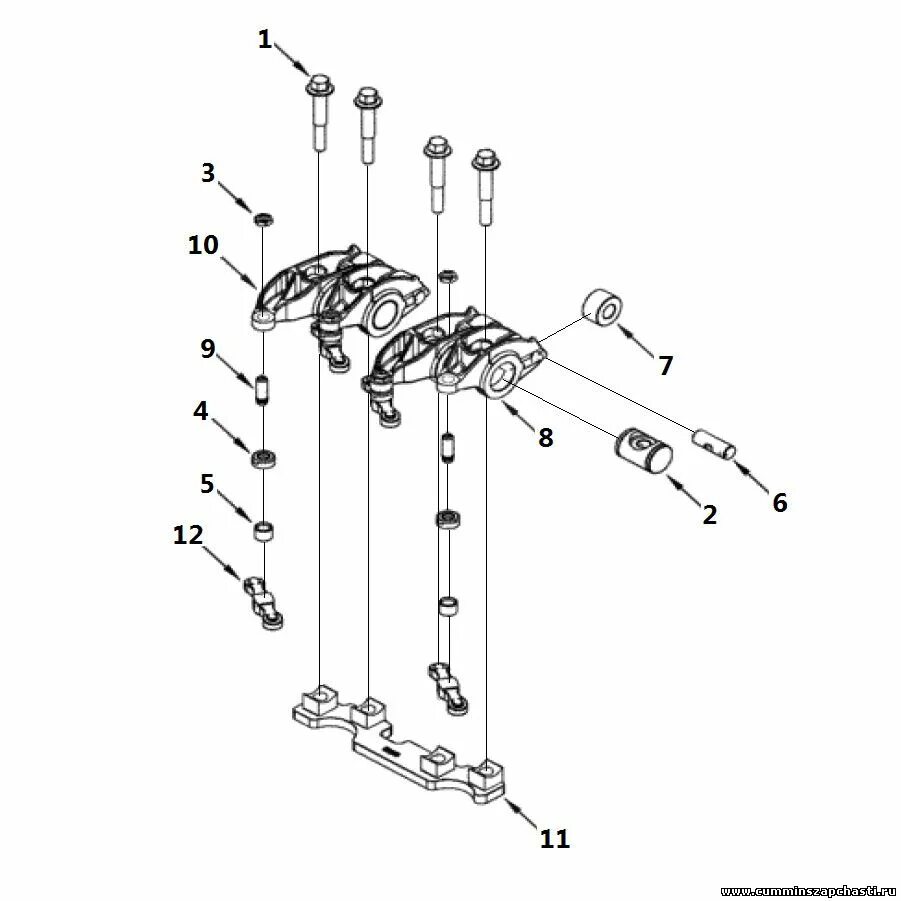 поставь число на ось -п/2. поставь на числовую ось. построение эллипса по двум осям. 8. ось телеги 2птс4.