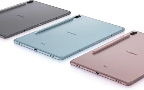 Tab 2020