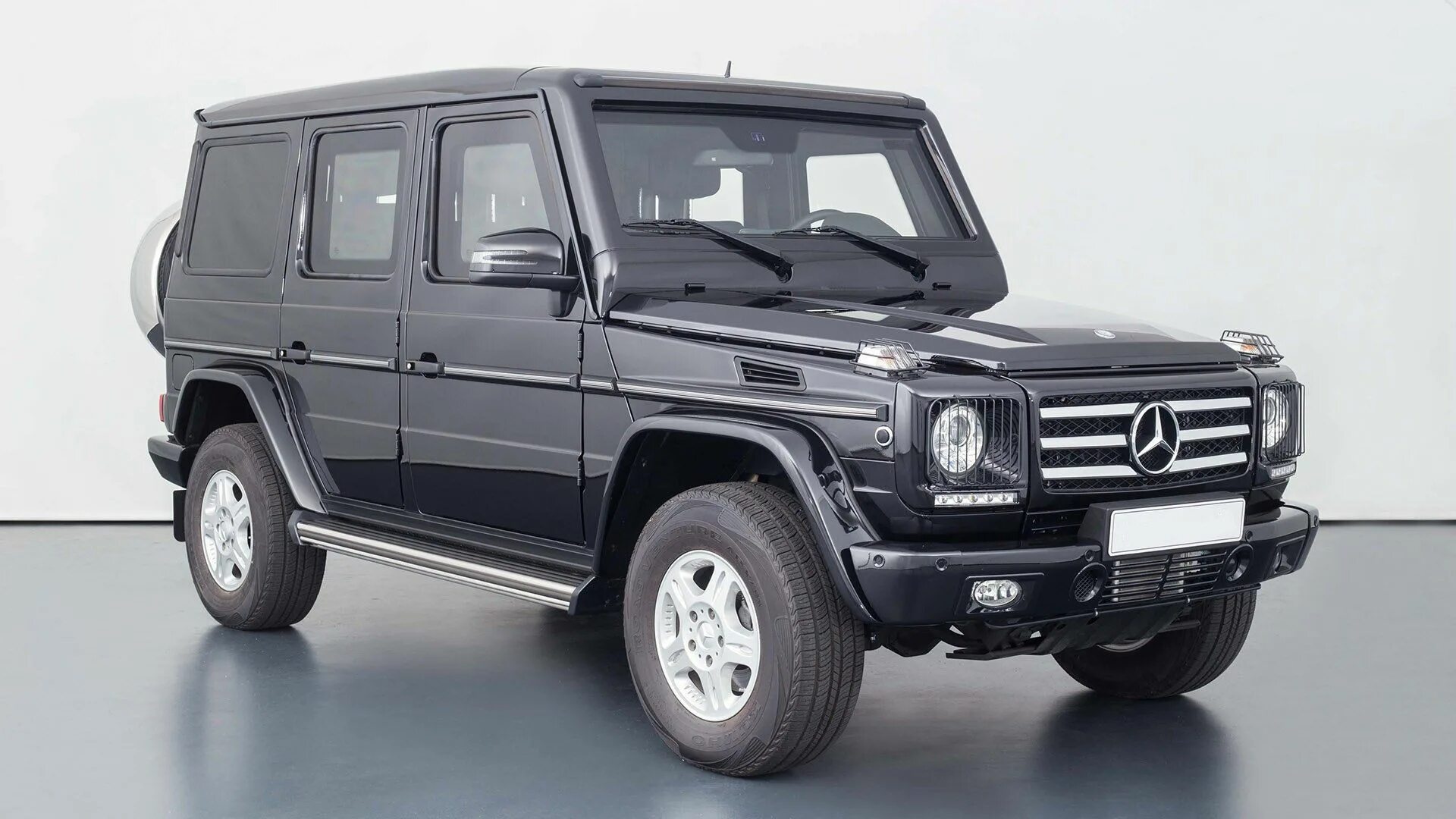 Mercedes Benz g-class g500. Мерседес Гелендваген 2022. Mercedes-Benz g500 Guard (w463). Mercedes Гелендваген 2022. Мерседес купить в рублях