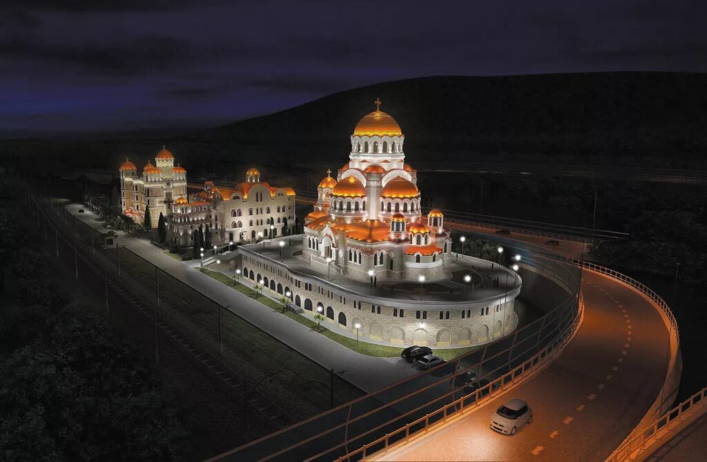 Храм христа спасителя адлер. Храм христа нерукотворного сочи. Храм христа спасителя адлер. Храм христа спасителя адлер. Храм христа спасителя сочи.