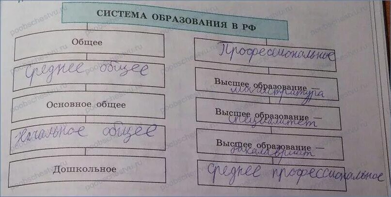 Заполните пропуски обществознание. Система образования схема. Заполните пропуски в схеме система образования в РФ. Заполните пропуски в схеме уровни образования. Заполни пропуски в схеме уровни образования в РФ.