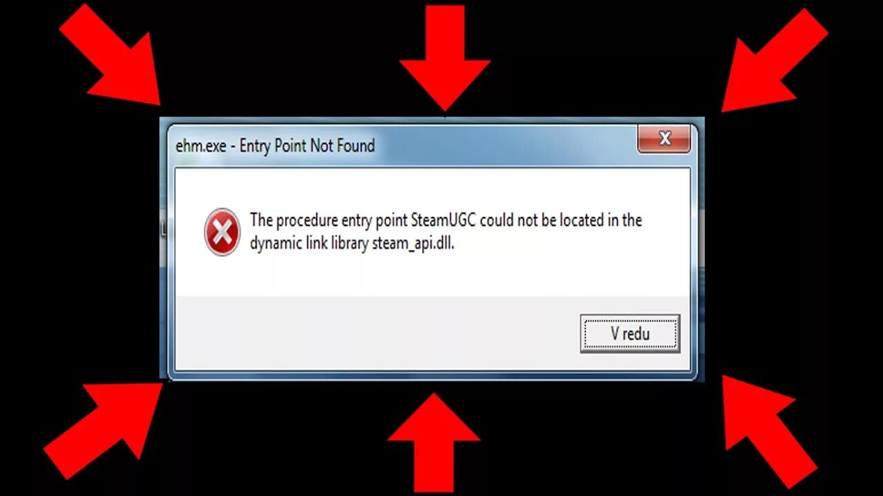 Steam_api64.dll пиратка. АПИ ключ стим. Steam web API. Система не обнаружила Steam_API.dll. Failed to load steamfix64