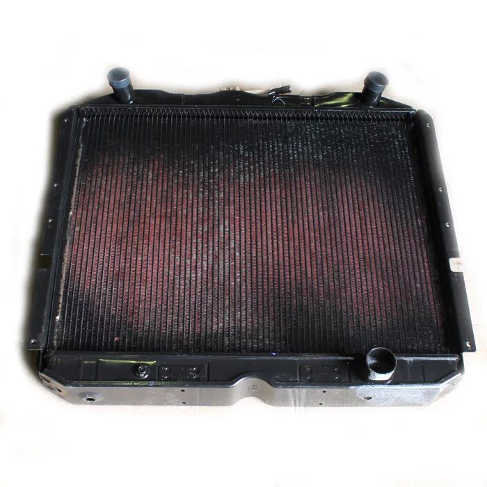 радиатор урал 5323я-1301010. радиатор охлаждения урал 4320. 1301010 радиатор. радиатор охлаждения урал 4320. 4320я8-1301010-10 радиатор.