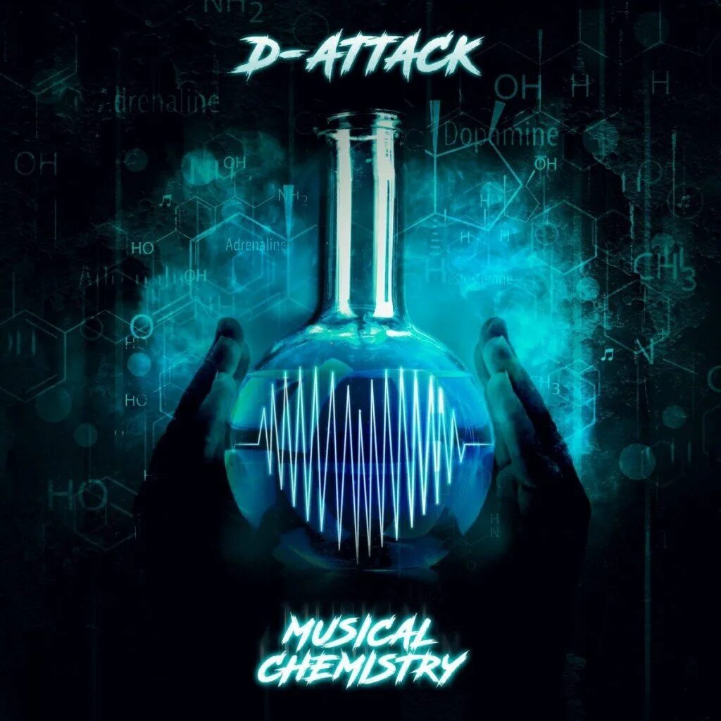 Атака сверху. Attack это в музыке. Музыка атакуем. Hlock shak attack. Shaks.
