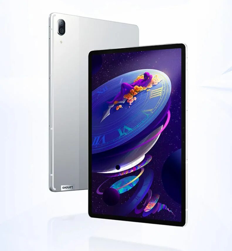 Планшет lenovo tab plus. Lenovo Xiaoxin Pad 11. Lenovo Xiaoxin Pad Pro 2021. Lenovo Xiaoxin Pad Pro 11.5. Lenovo Tab 11 Pro 2021.