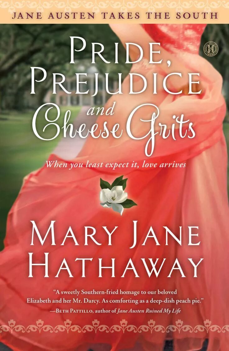 Expected love. Pride and Prejudice book Summary. Pride and Prejudice book. When Love arrives.