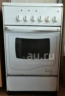 Духовка лысьва режимы духовки