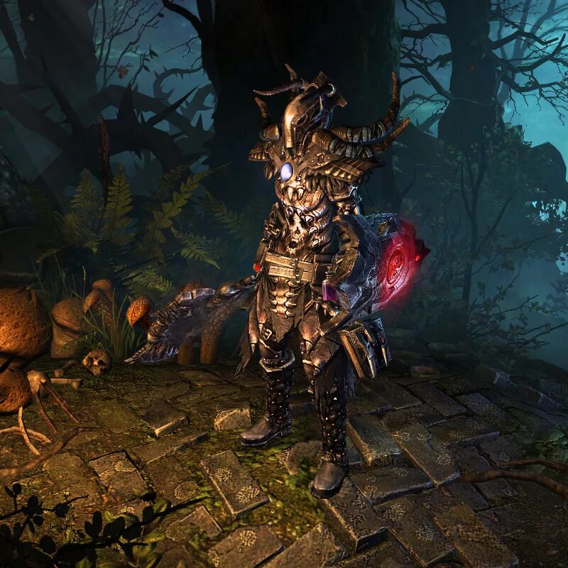 Grim dawn dlc. Grim Dawn. Grim Dawn комплекты. Grim Dawn сеты брони. Иллюзионист Grim Dawn.