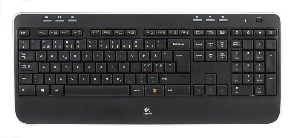 Клавиатура Logitech k520. Logitech mk310. Логитеч к800. Logitech 520. Logitech раскладка