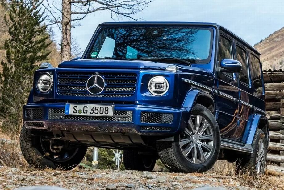 Мерседес гелендваген москве. Mercedes-Benz g350. Мерседес Бенц Гелендваген. Mercedes Benz g350d новый. Мерседес g350d 2020.