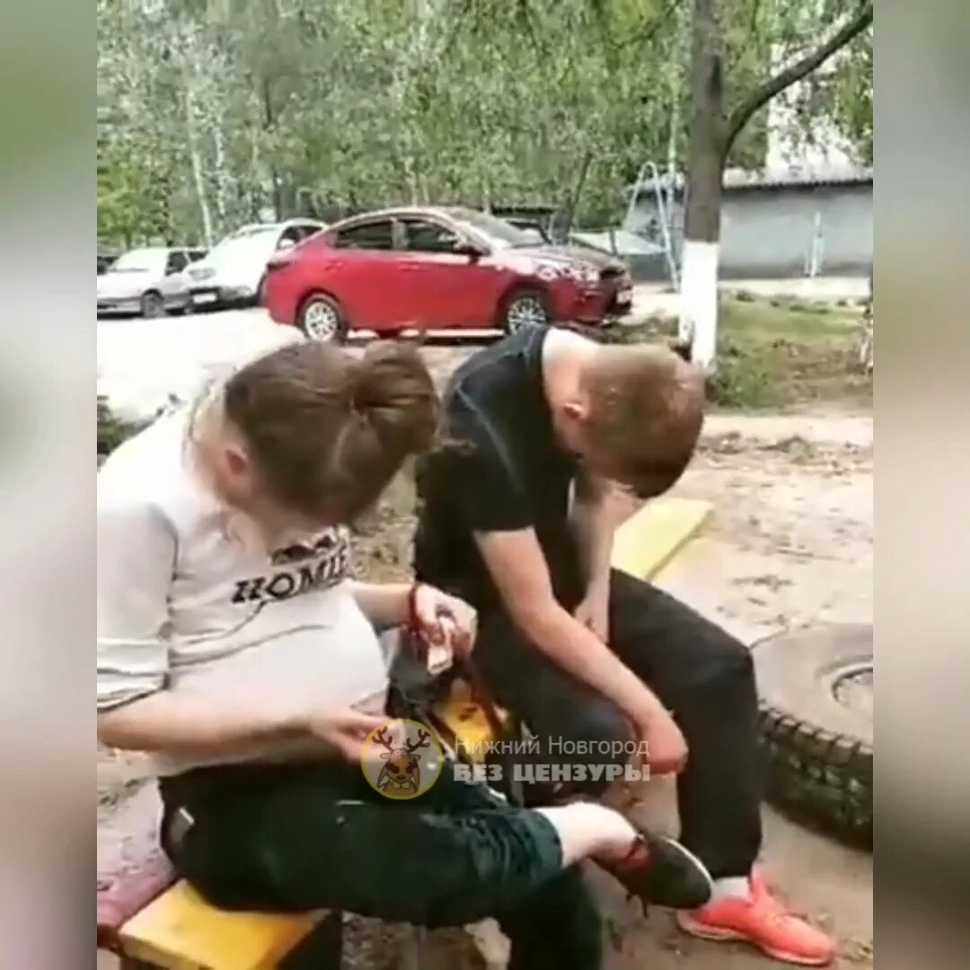 Без цензуры пьяное видео. Разделась под наркотой.