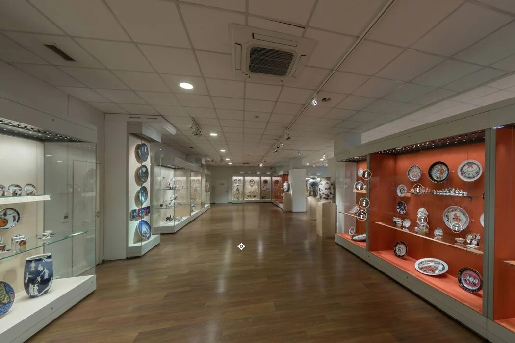 петербургский императорский фарфоровый завод. императорский фарфор завод санкт-петербург. императорский фарфор рококо чайный сервиз. сервиз белоснежка ифз. рафаэлевский сервиз ифз.