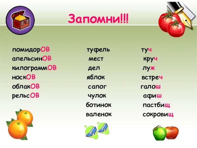 Двухстами пятьюдесятью участниками пара ботинок