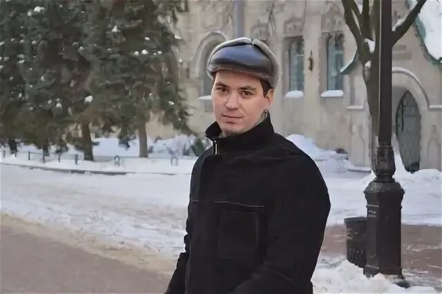 Директор группы пикник кушнир