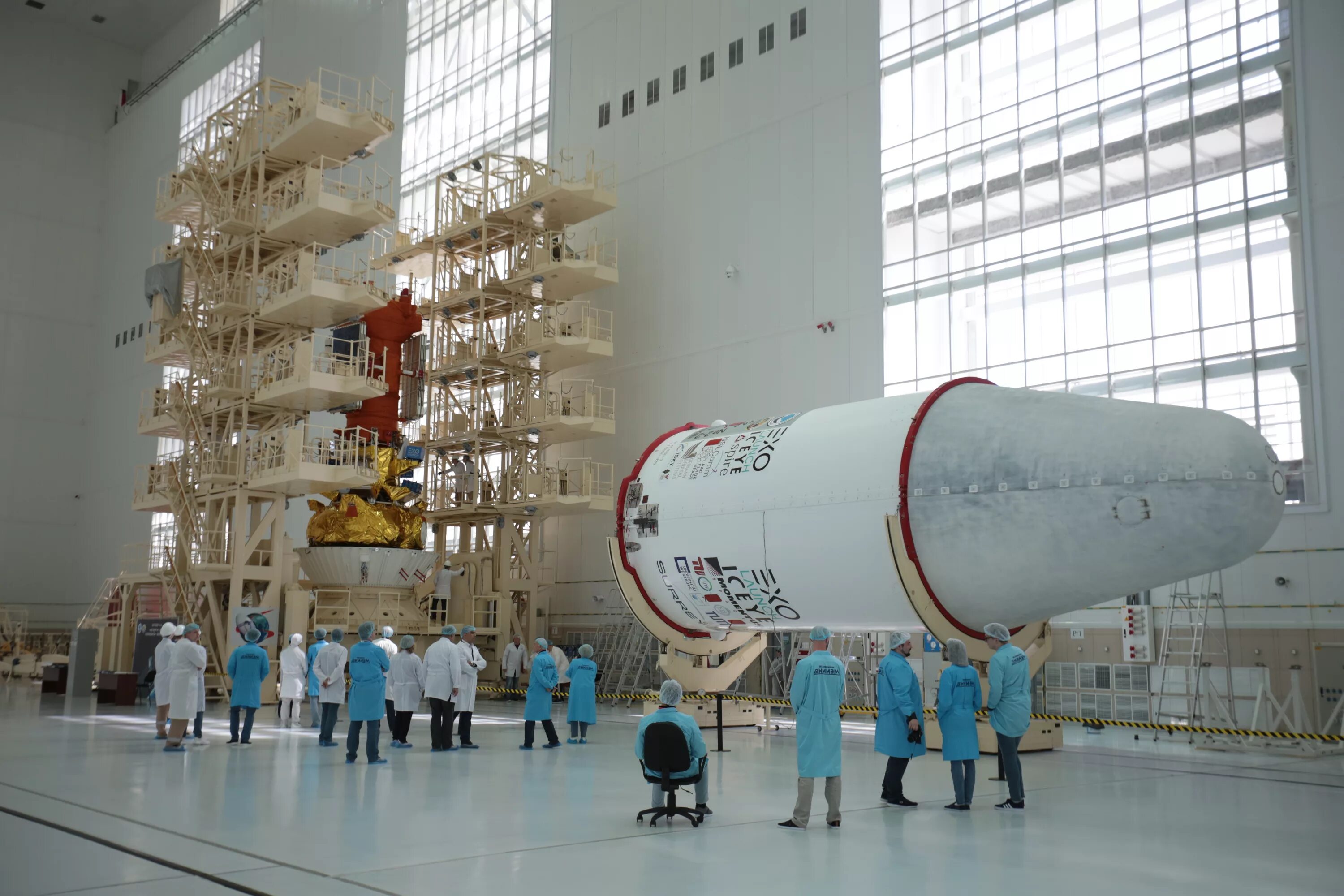 Корпус ракеты. Топливные баки ракеты ур100. Разгонный блок фрегат. Грузовой корабль прогресс мс. Союз 2.