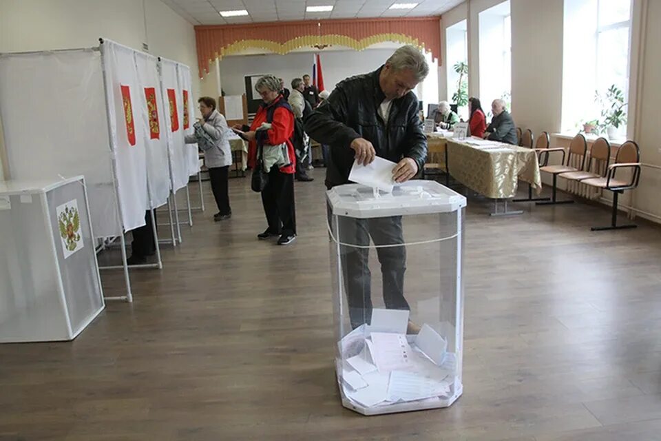 Выборные газеты. Выборы в беларуси 2015. Президентские выборы в белоруссии (2015). Выборы 2015 год картинки. Выборы в беларуси 2015.