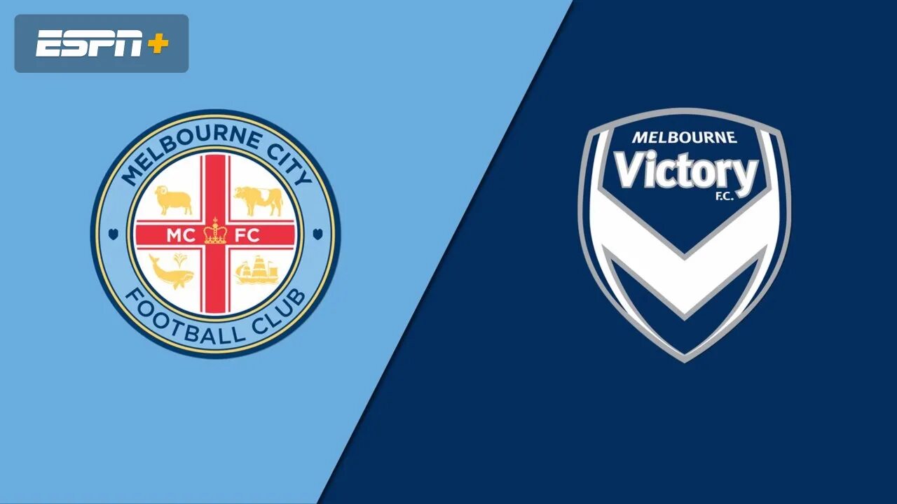 Сити виктори прогноз. Мельбурн Виктори. Мельбурн Сити. Melbourne City FC. Мельбурн Виктори Сити прерван.