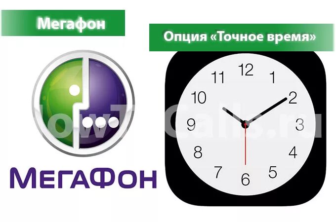 Точное время. Часы МЕГАФОН. Как определить точное время. Узнать точное время. Точное время в екатеринбурге с секундами сейчас