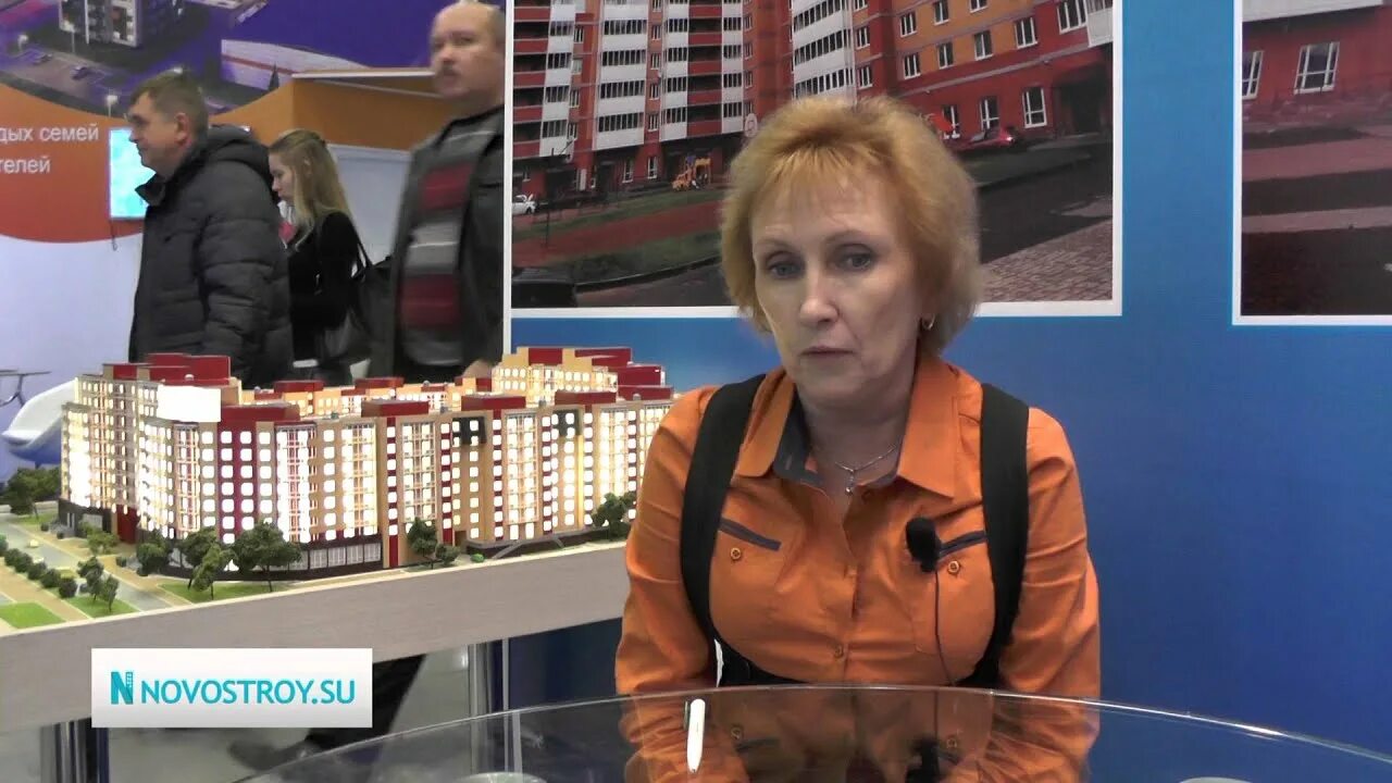 Сск гатчина. Гатчинский сск гатчина. гатчинский дск. зао гатчинский ккз. гатчинский сск фото.