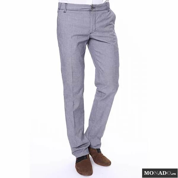 мужские брюки ижевск