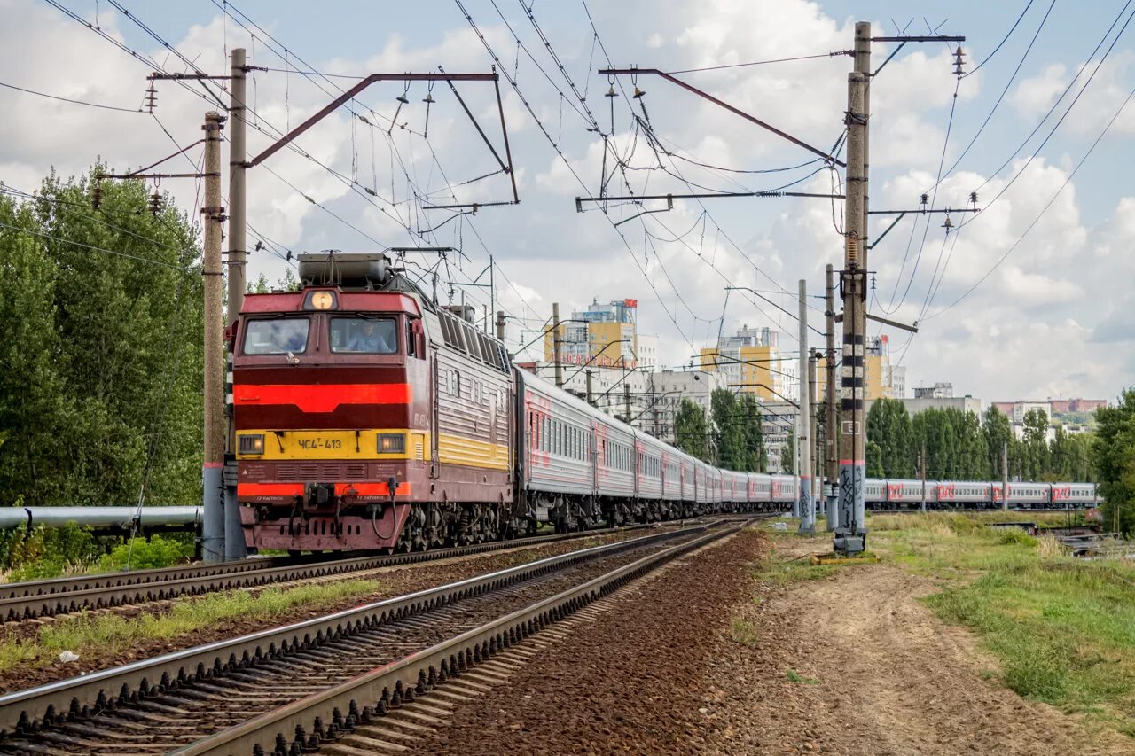 Толоконцево Нижний Новгород. ЧС 4т -291 перегон Нижний Новгород сортировочный - доскинрю. Товарный поезд Нижний Новгород Толоконцево.