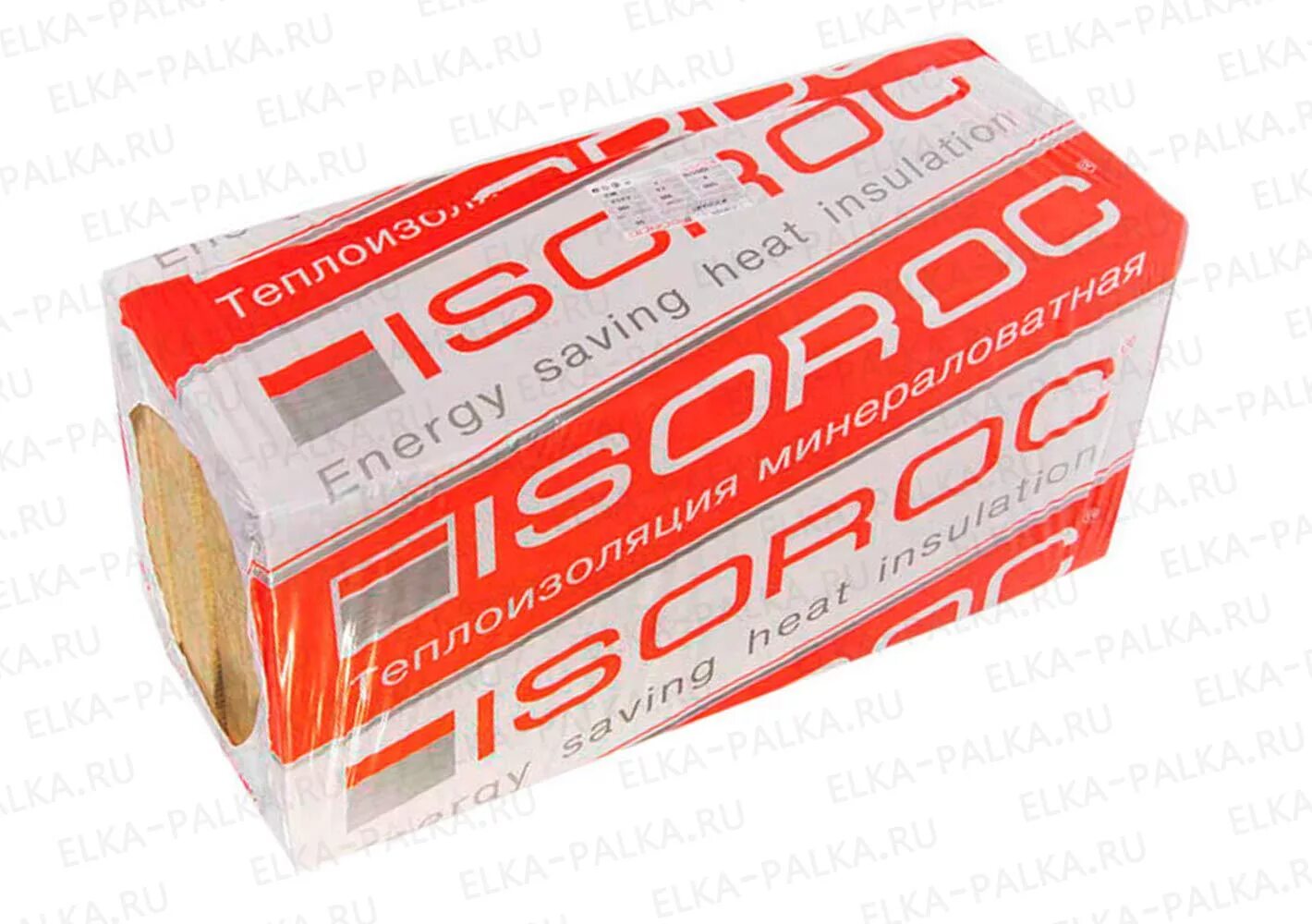 Изолайт п 50. Isoroc изолайт 50. изорок изолайт 1000х600х50 мм. изорок изолайт (50 кгм3). изорок изофас 140.