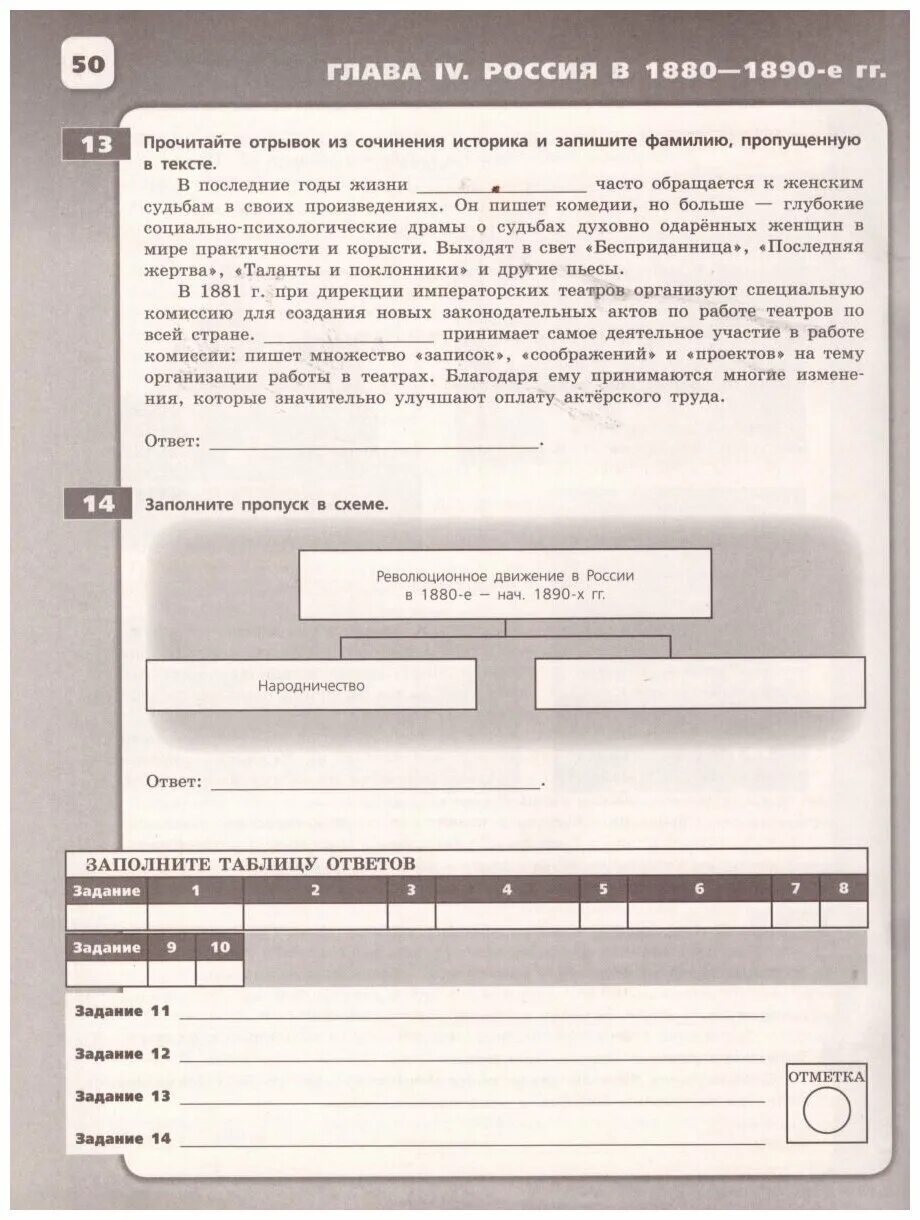 контрольные работы артасов 7 класс история россии. контрольная работа по истории 8 класс екатерина 2. контрольные работы артасов 9 класс. контрольные работы по истории 9 класс история россии артасов. биология 7 класс параграф 56.