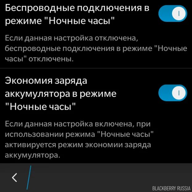 Как снять ночные ограничения по надзору УБРАТЬ НОЧНЫЕ photos