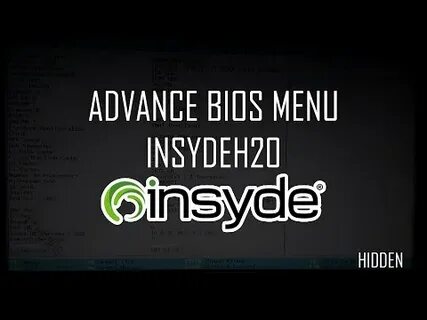 Bio unlocking