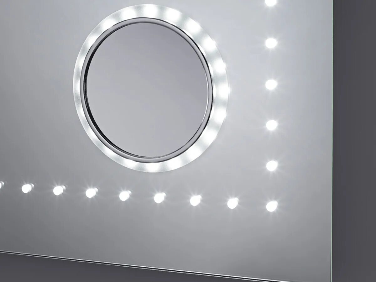 включи зеркальные. зеркало круглое с подсветкой. включи зеркальные. зеркало луи арпо. зеркало с интерьерной подсветкой basic xl.