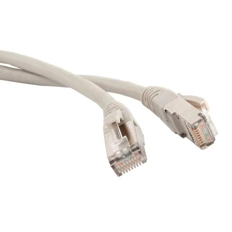 Патч корд netko. Патч-корд rj45-rj45. патч-корд twt (twt-45-45-5.0-gy) utp. патч-корд netko nftpbc.5e-3m-4. патч-корд twt 45-45-0.3-wh.