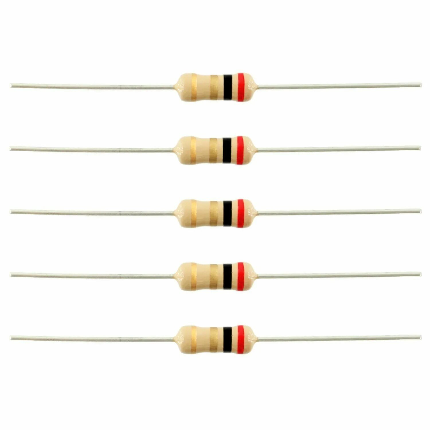 Токоограничивающий резистор. Резистор kiwame 2w 100 ohm. резистор 5w 4.7 ом. резистор kiwame 2w 180 kohm. резистор kiwame 2w 200 ohm.
