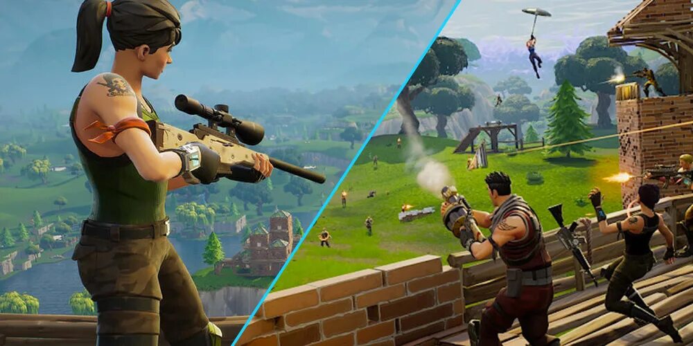 Как поставить 4 на 3 фортнайт. Фортнайт королевская битва. fortnite битва. балумба фортнайт. the worm фортнайт.