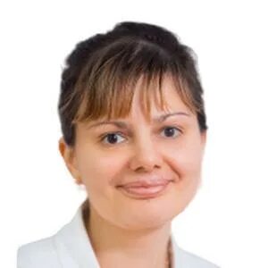 Продокторов лоры