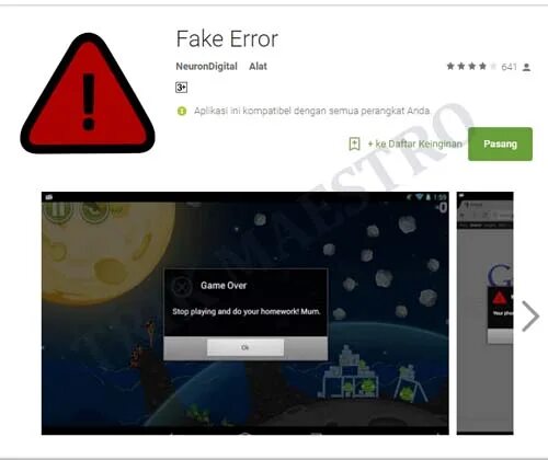 Fake error. Фейк ошибка windows 10. fake error 4. fake error 5.
