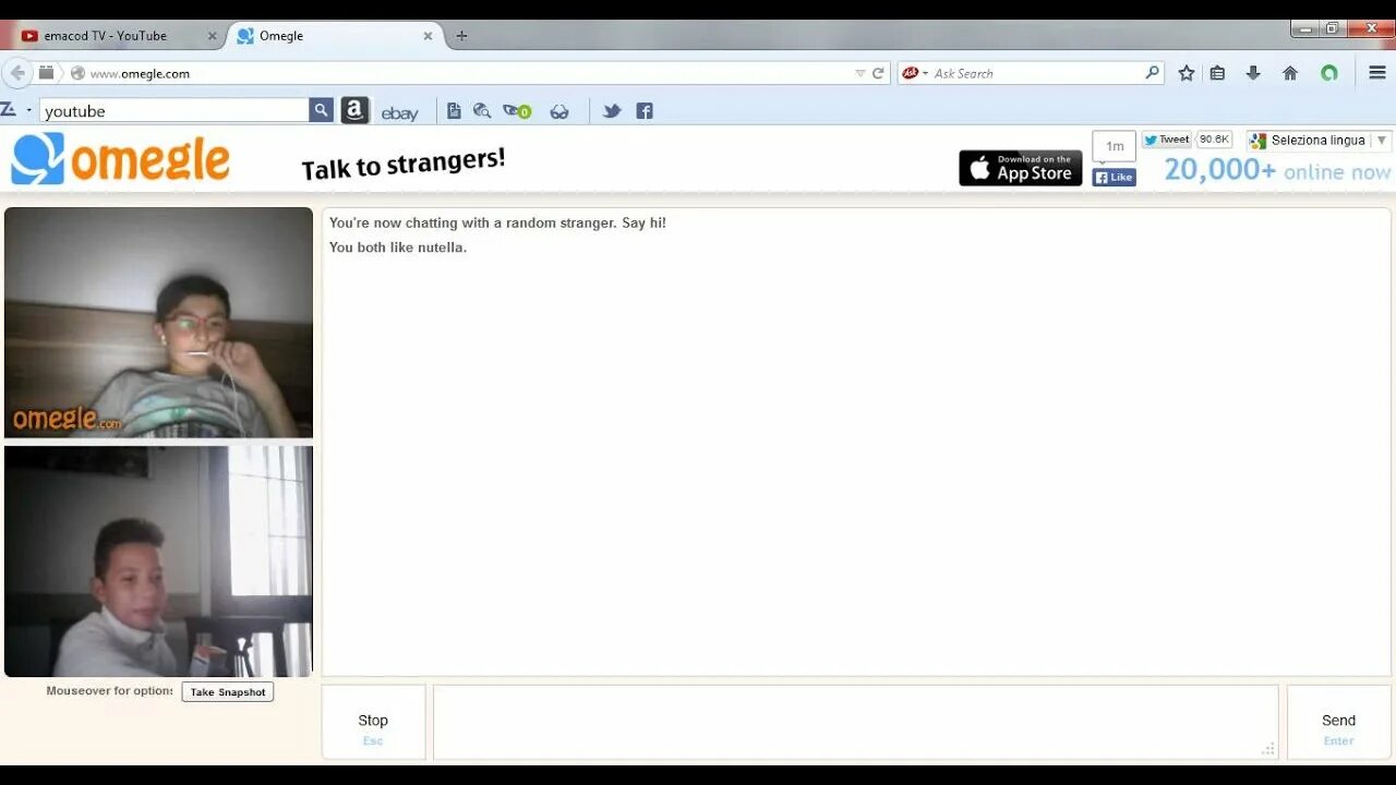 Omegle webcam boys. Омегле Император. Камикиттис Omegl. Камкиттис Omegl. Камкиттис Omegl hhh.