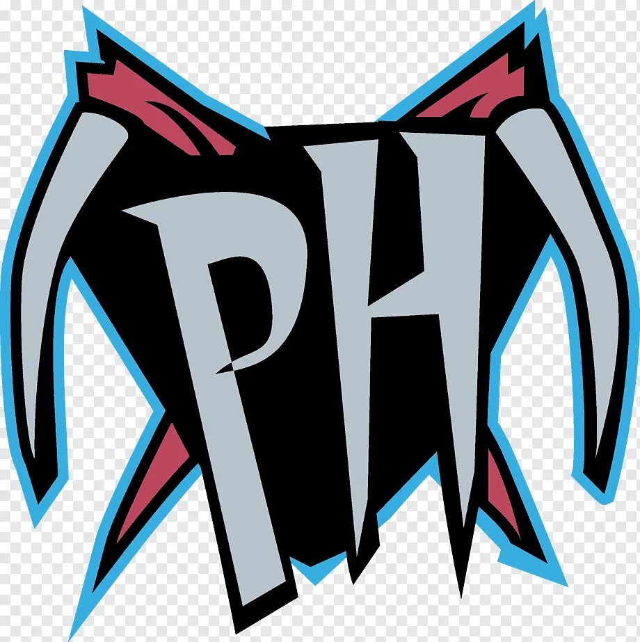 Фантом логотип. Логотип. phantom эмблема. фантом надпись. fantom fc логотип.