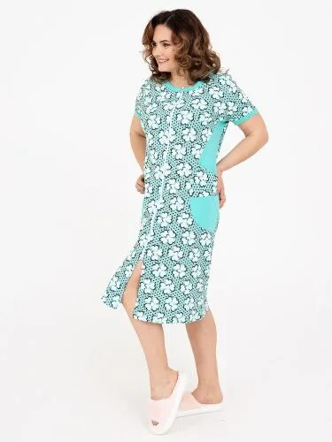 красная ветка трикотаж