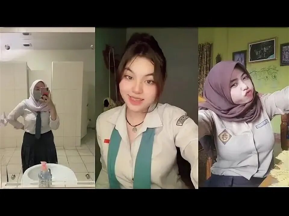 Link cewek viral. Link syakirah. Bokehful soraya rasyid. Вирусное видео. Link cewek viral.